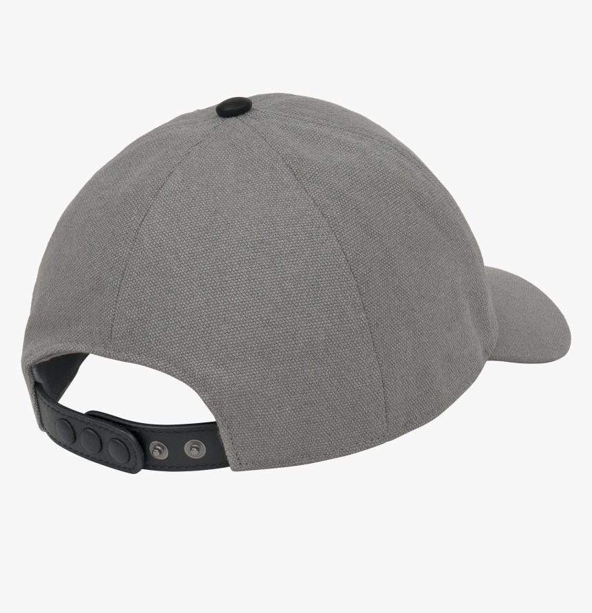 Baseball Cap, HD Png Download, Free Download