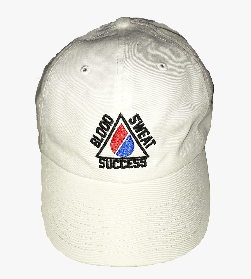 Baseball Cap, HD Png Download, Free Download