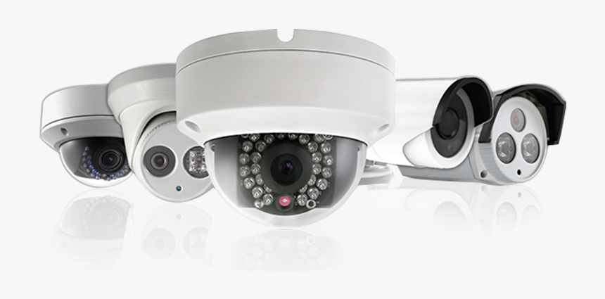 Bulletsecurity Security System Surveillance Victoria - Hikvision Cctv Camera Types, HD Png Download, Free Download