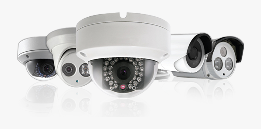 MBS CCTV - Distributor CCTV Honeywell Indonesia