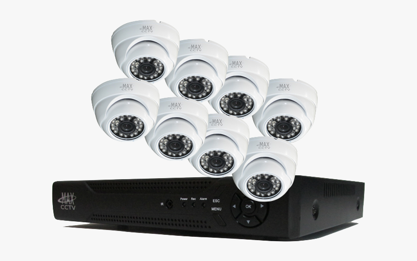 About Images - Cctv Camera Images Hd Download, HD Png Download, Free Download