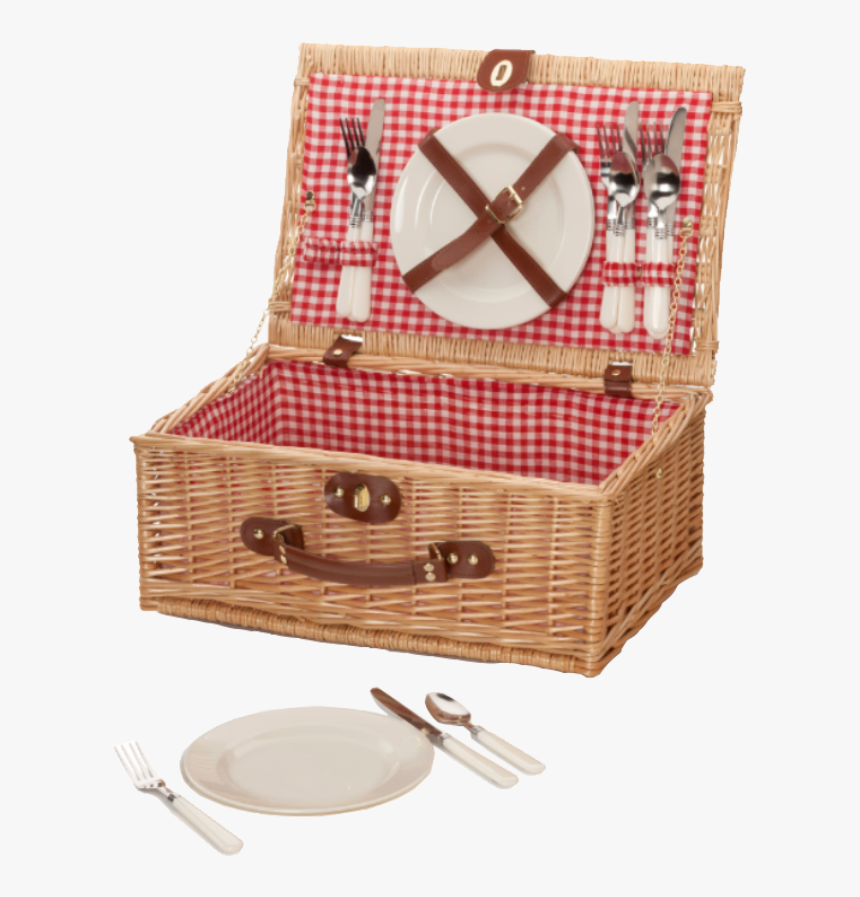 Stiegl Picnic Basket , Png Download - Schuhe Mit Keilabsatz, Transparent Png, Free Download