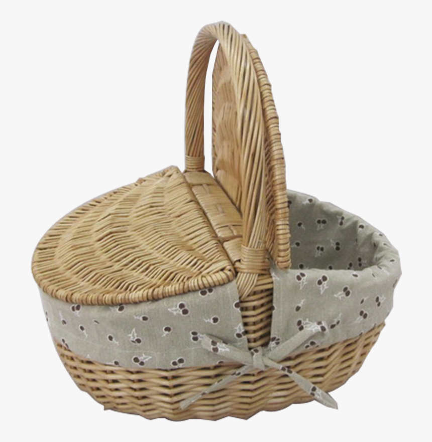 Wicker, HD Png Download, Free Download