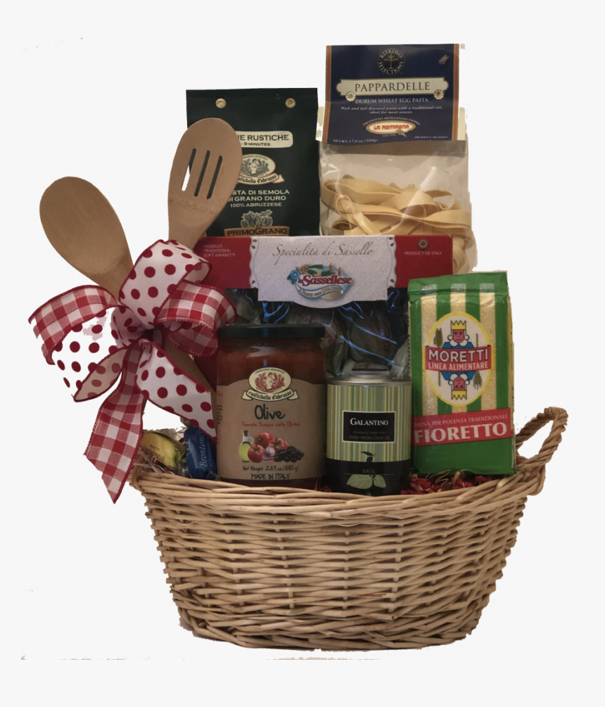 Picnic Basket Png, Transparent Png, Free Download