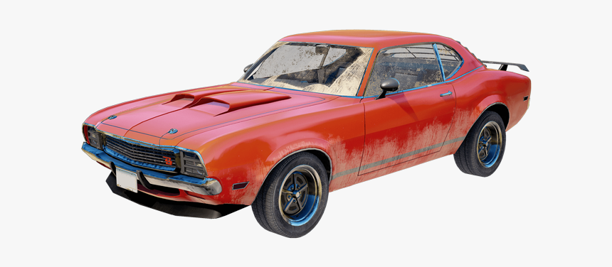 Far Cry Wiki - Far Cry 5 Car Png, Transparent Png, Free Download
