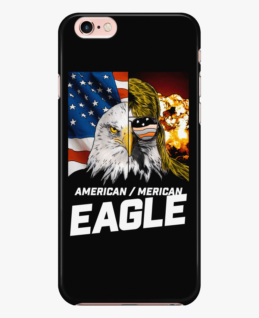 American Phone Cases, HD Png Download, Free Download