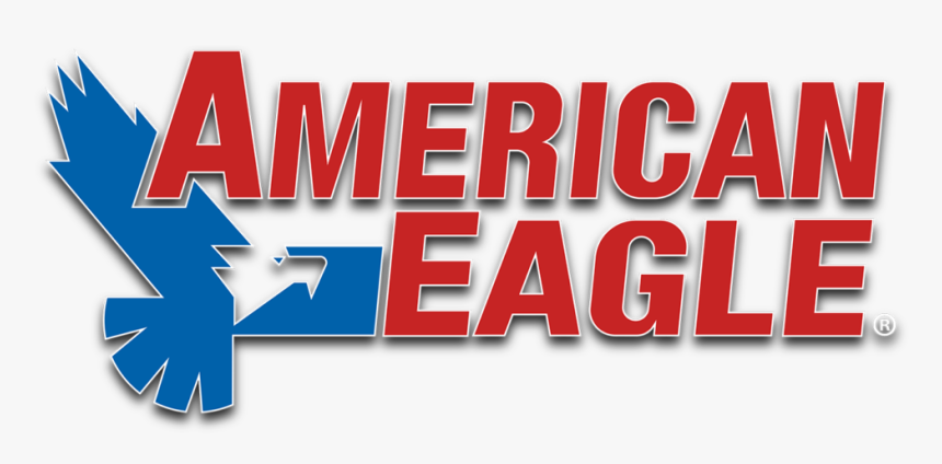 Graphics, HD Png Download, Free Download