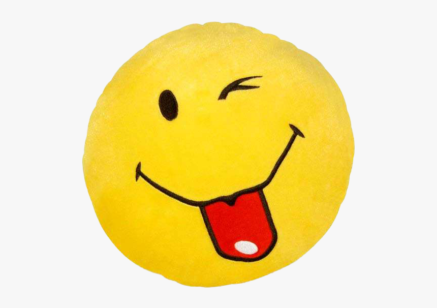 smiley face teddy bear