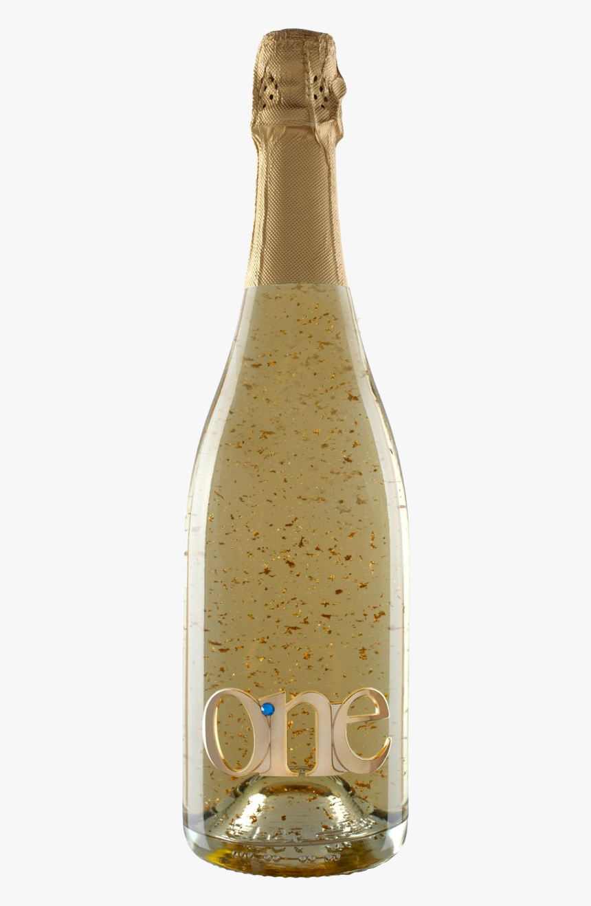 Champagne, HD Png Download, Free Download