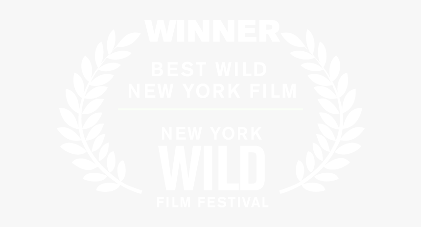 Ny Wild Film Fest Laurels - Special Mentions, HD Png Download, Free Download