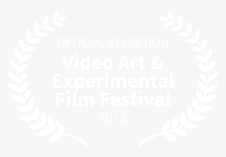 Ckf International Film Festival Official Selection, HD Png Download, Free Download