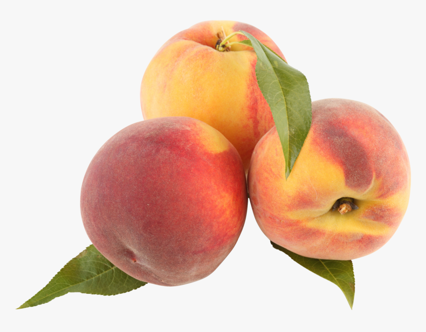 Peaches Png Image - Transparent Peaches Png, Png Download, Free Download