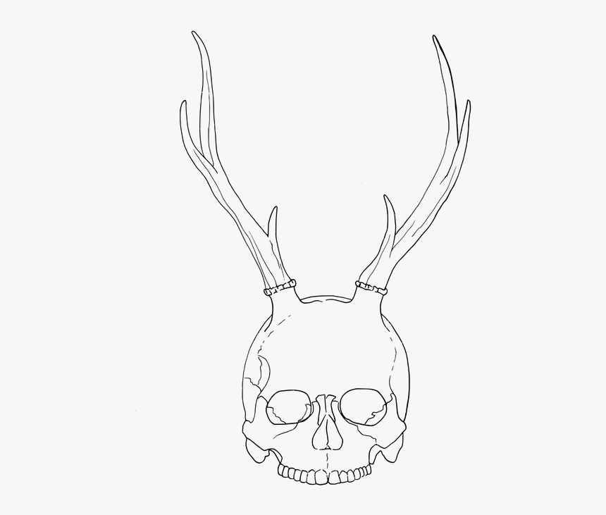 Sketch, HD Png Download, Free Download