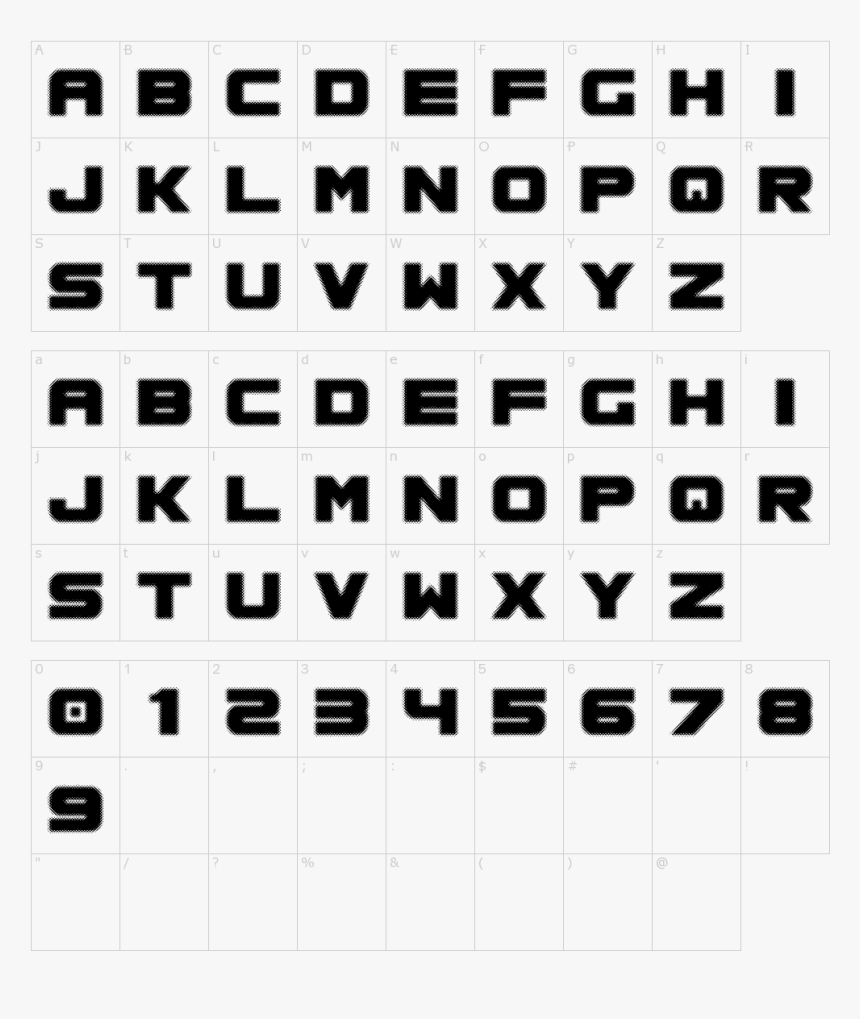 Number, HD Png Download, Free Download