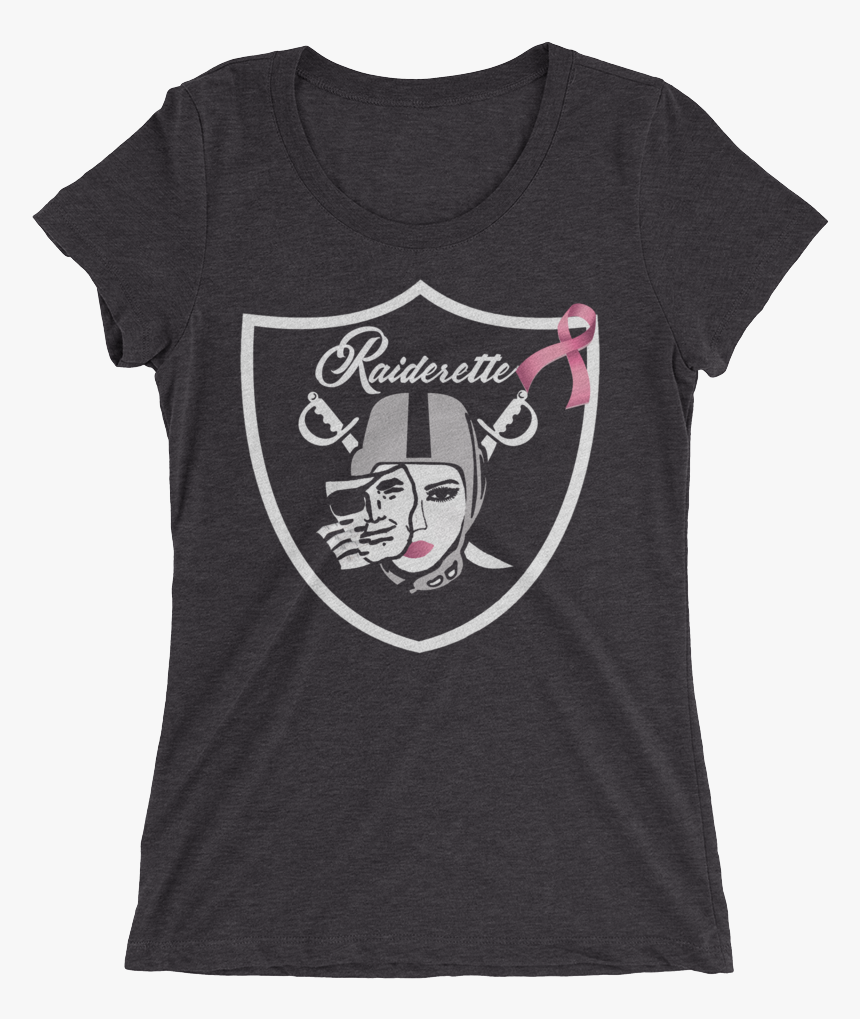 Raiders Shirt, HD Png Download, Free Download