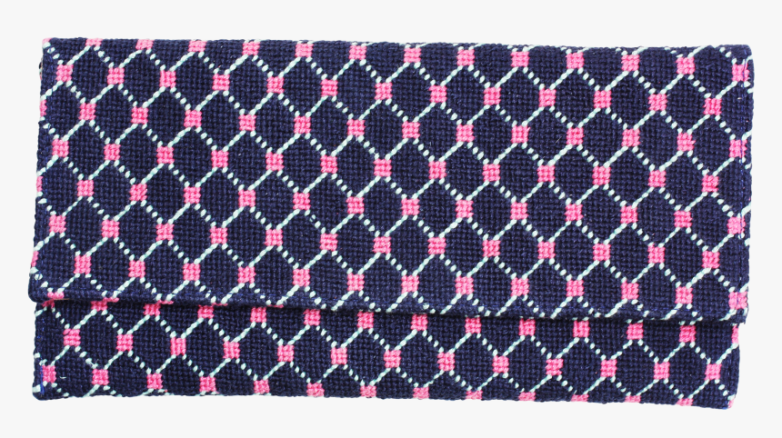 Pink Diamond Png, Transparent Png, Free Download