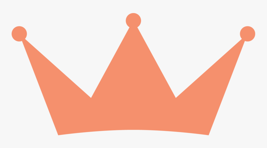 Peaches Figure Crown - Illustration, HD Png Download, Free Download