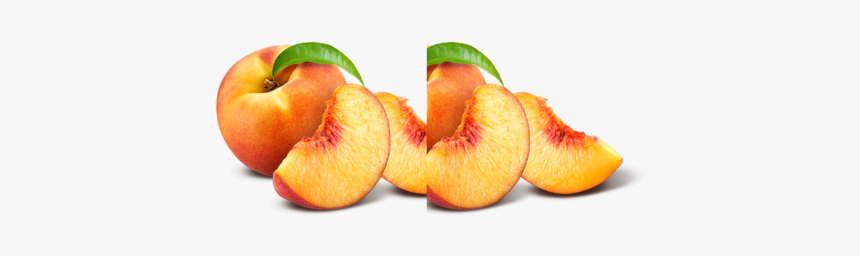 Peach, HD Png Download, Free Download