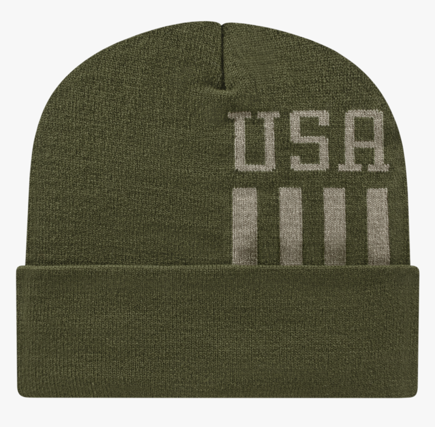 Beanie, HD Png Download, Free Download