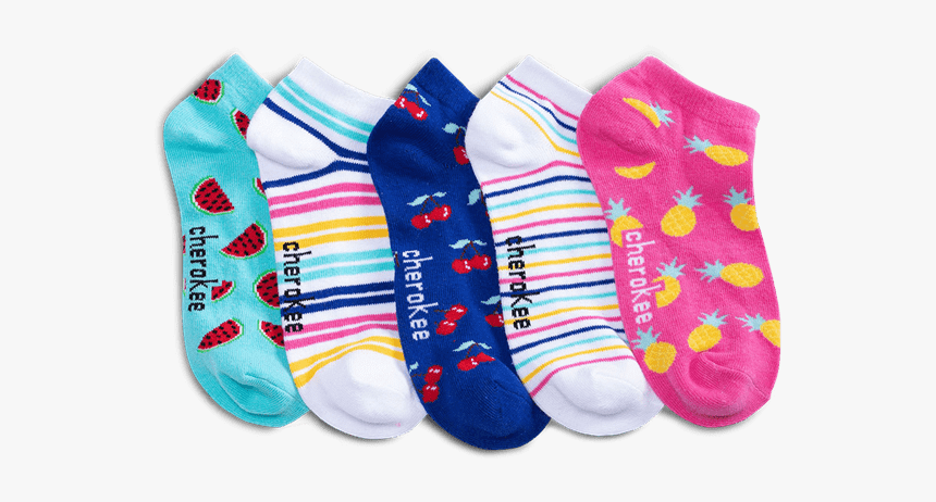 Sock, HD Png Download, Free Download