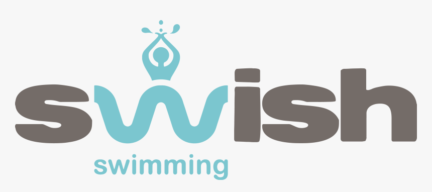 Soul Swim Pte Ltd Trading As Swish Swimming Logo - Switch Liberate Your Brand, HD Png Download, Free Download