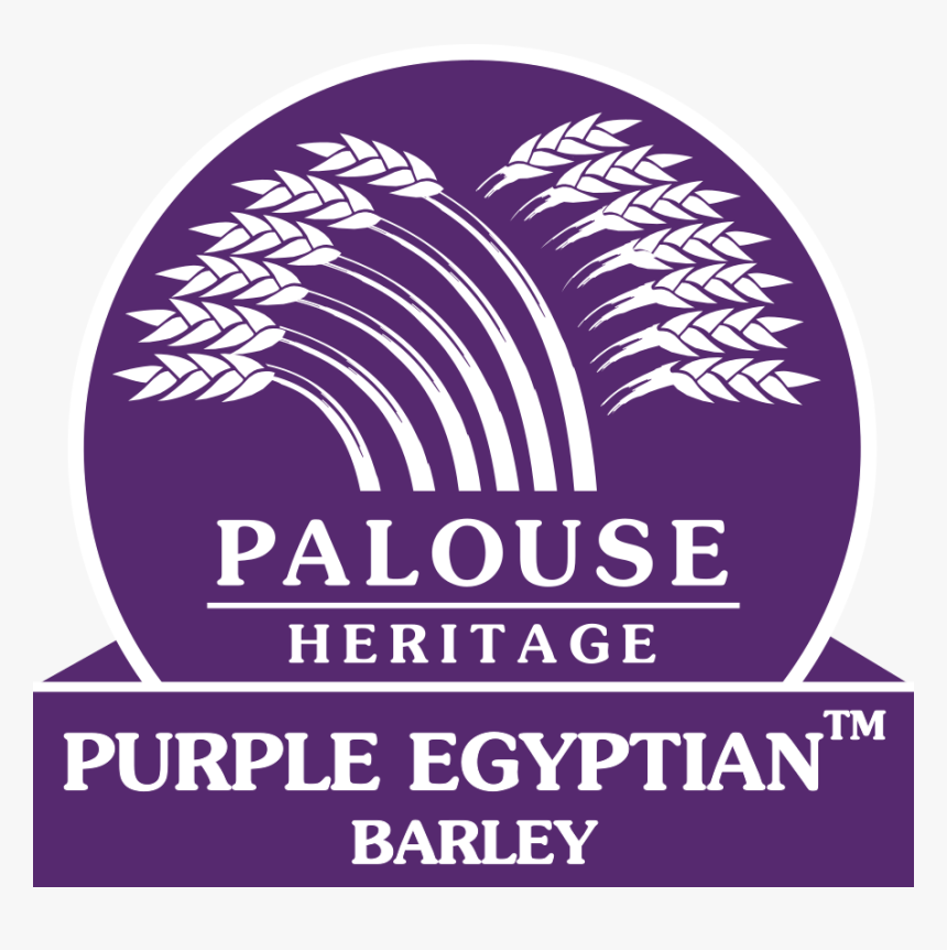 Purpleegyptianlogo - Poster, HD Png Download, Free Download