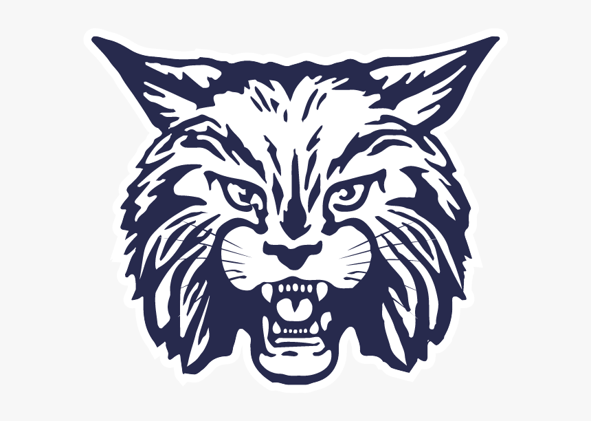 Return Home - John Glenn Bobcats, HD Png Download, Free Download