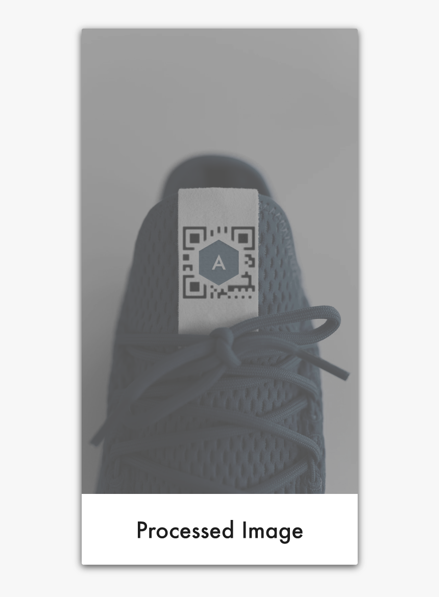 Outdoor Shoe, HD Png Download, Free Download
