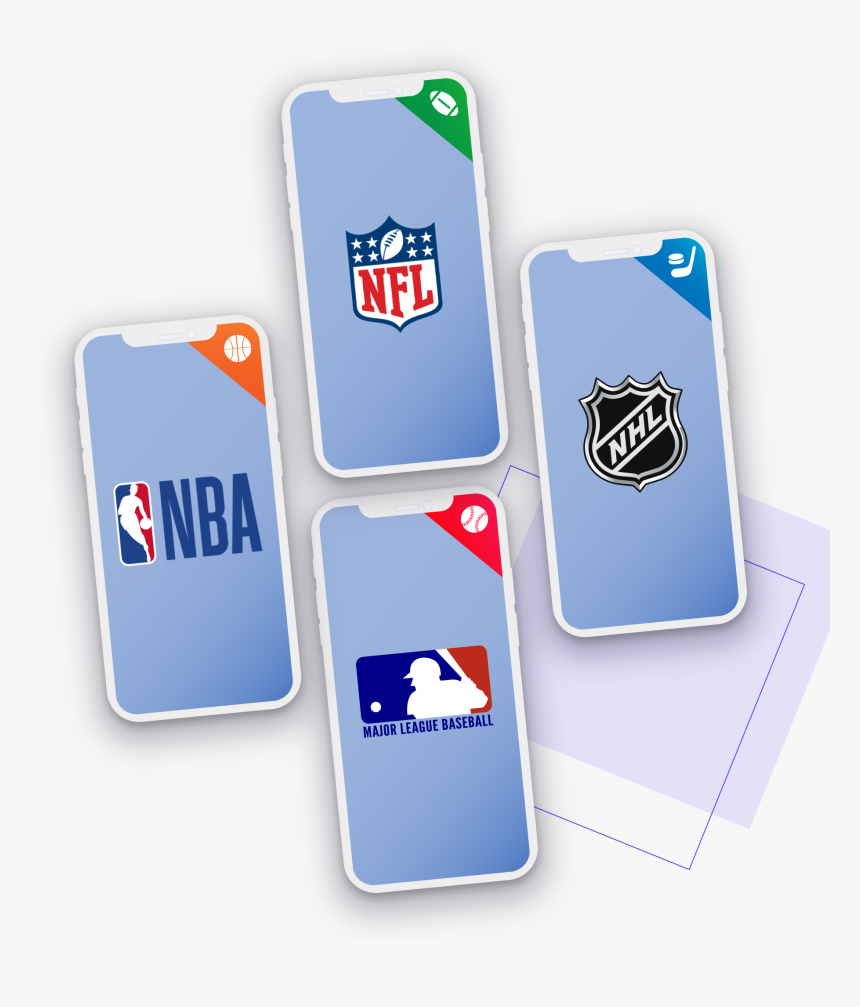 Nfl, HD Png Download, Free Download