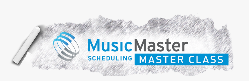 Using Musicmaster In The Cloud , Png Download - Graphic Design, Transparent Png, Free Download