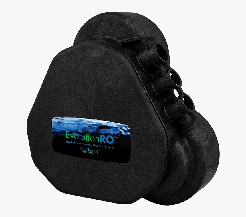 Evolution-ro™ Manifold - Bag, HD Png Download, Free Download
