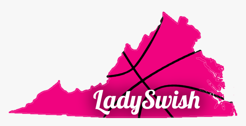 Ladyswish - Virginia Election Results 2019, HD Png Download, Free Download