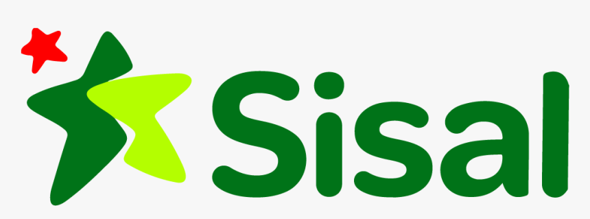 Sisal It Logo Png, Transparent Png, Free Download