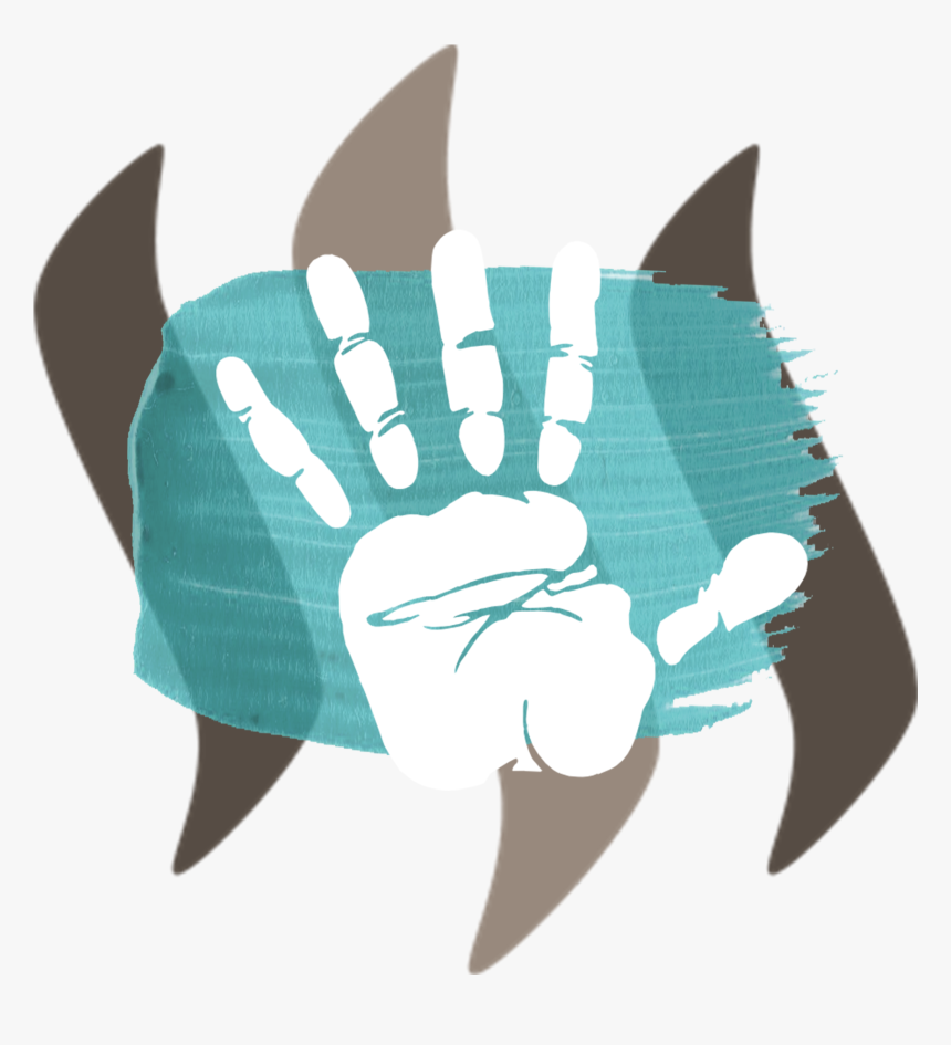 Wolverine Claws Png , Png Download - High 5, Transparent Png, Free Download