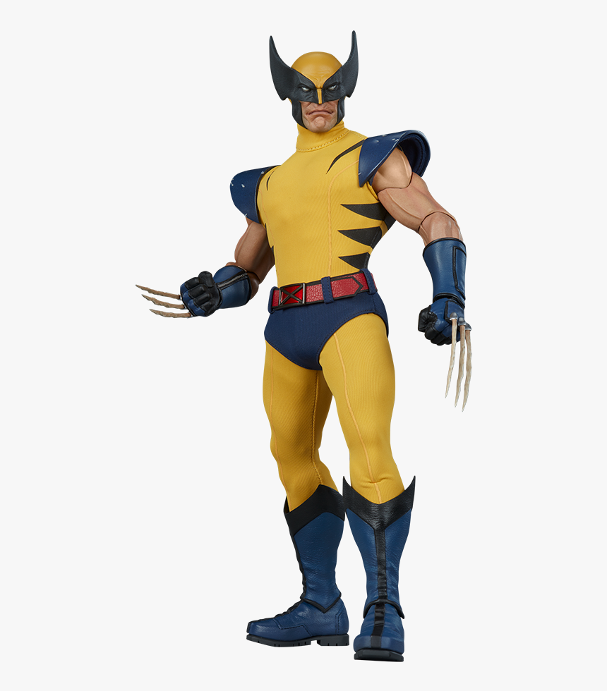 Action Figure, HD Png Download, Free Download