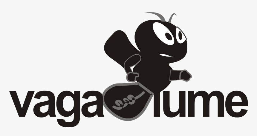 Logo Vagalume, HD Png Download, Free Download