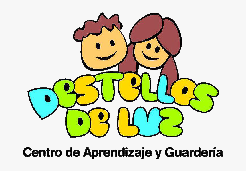 Destellos De Luz - Mcdonalizacion De La Sociedad, HD Png Download, Free Download