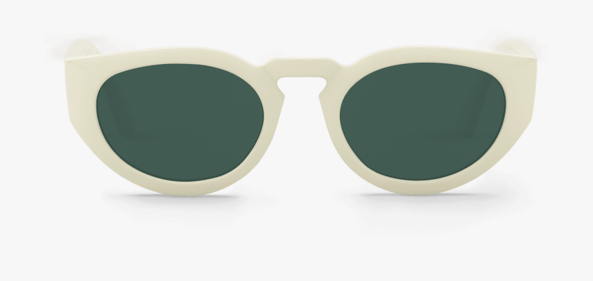 Mr Boho Gafas, HD Png Download, Free Download