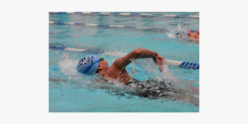 Medley Swimming, HD Png Download, Free Download