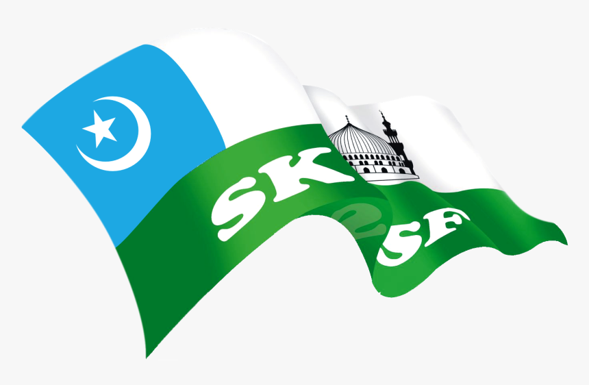 Thumb Image - Samastha Kerala Sunni Students Federation, HD Png Download, Free Download