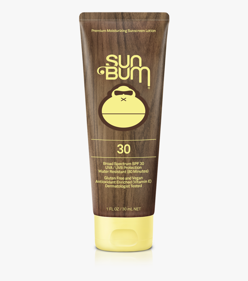 Sunscreen, HD Png Download, Free Download