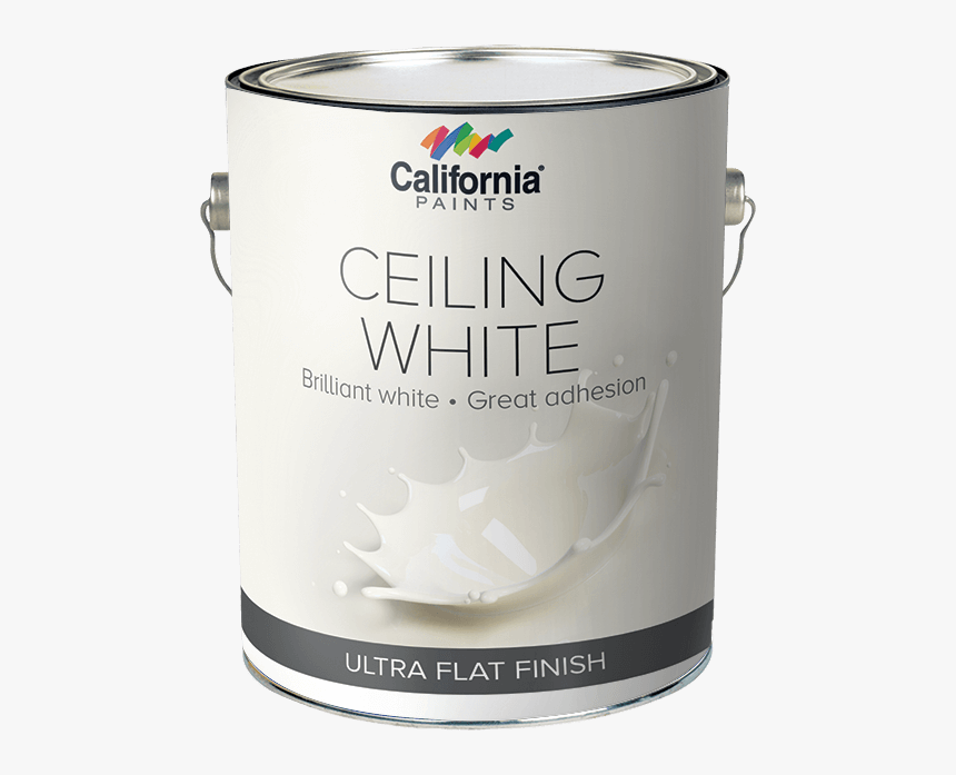 California Paints, HD Png Download, Free Download