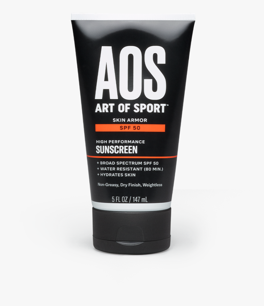 Sunscreen, HD Png Download, Free Download