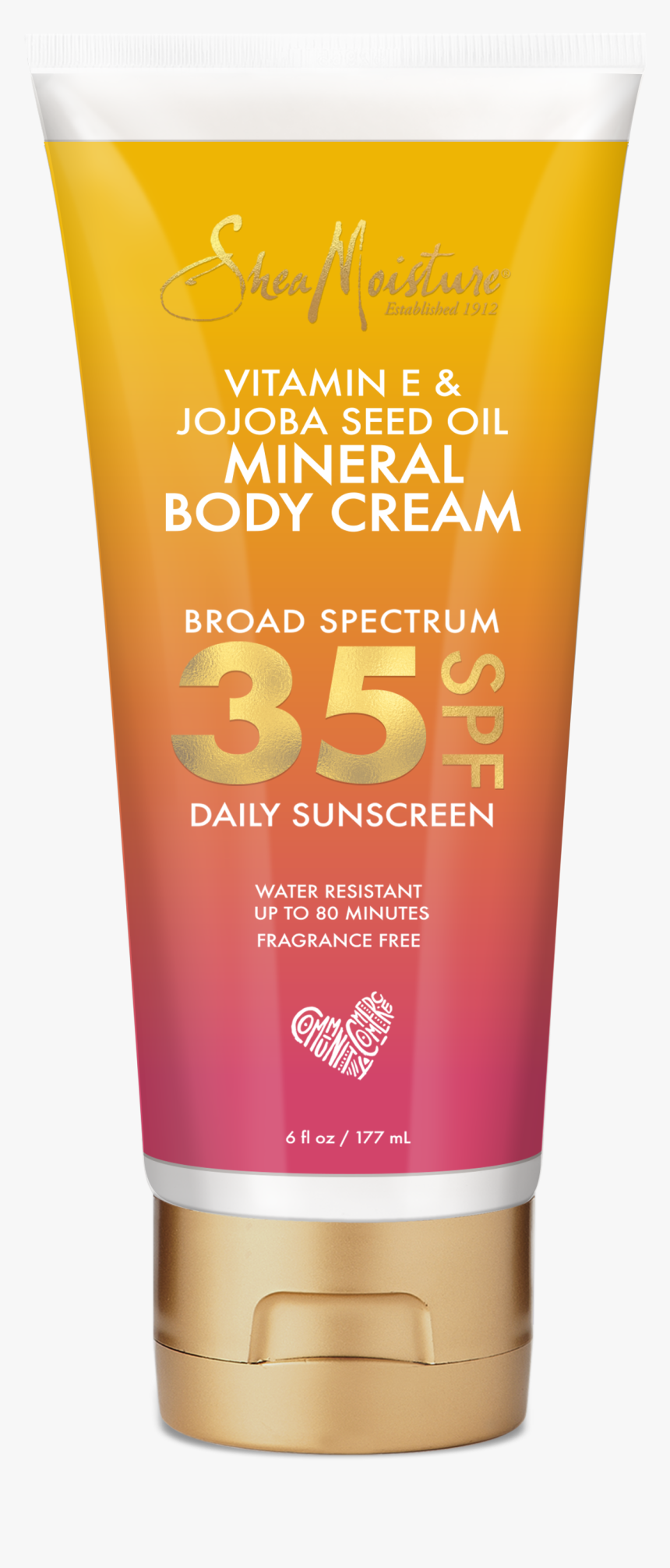Sunscreen Png, Transparent Png, Free Download