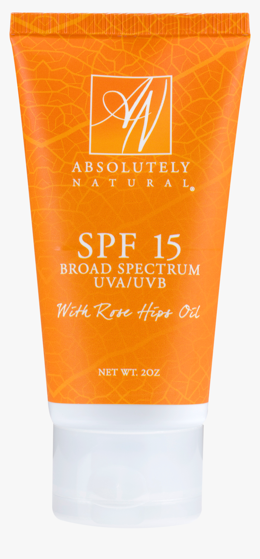 Sunscreen, HD Png Download, Free Download