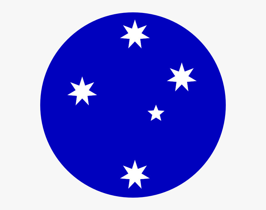 Australian Flag And American Flag, HD Png Download, Free Download