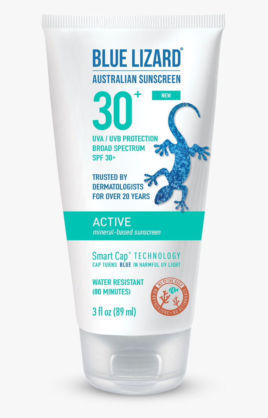 Sunscreen, HD Png Download, Free Download