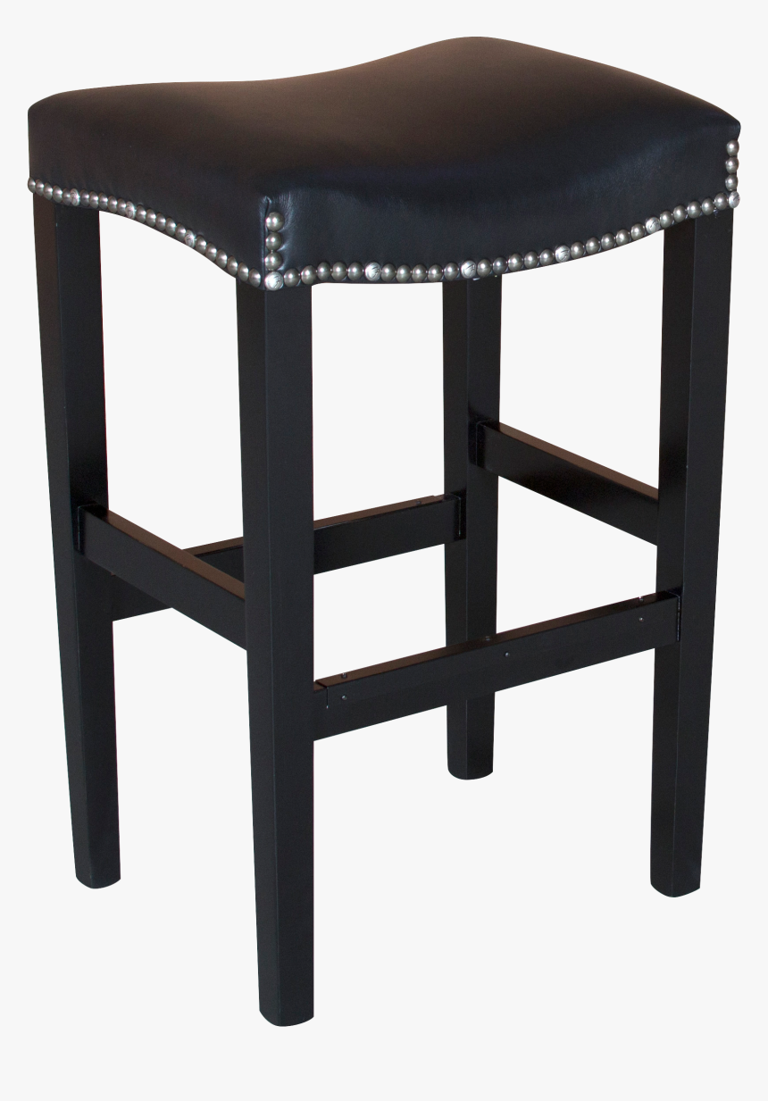 Bar Stool, HD Png Download, Free Download