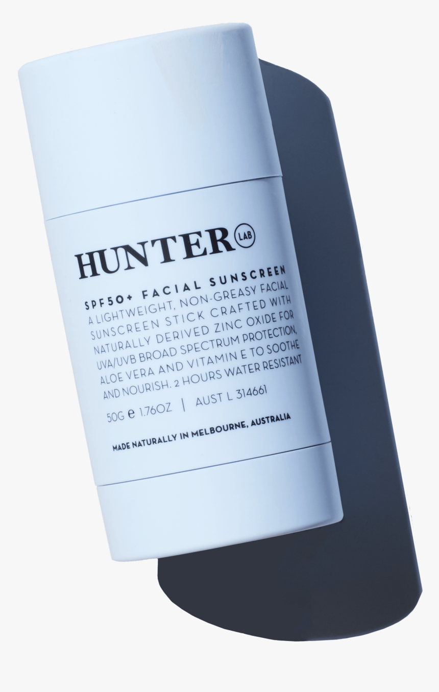 Spf50 Facial Sunscreen - Paper, HD Png Download, Free Download