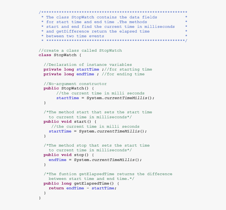 Screenshot, HD Png Download, Free Download